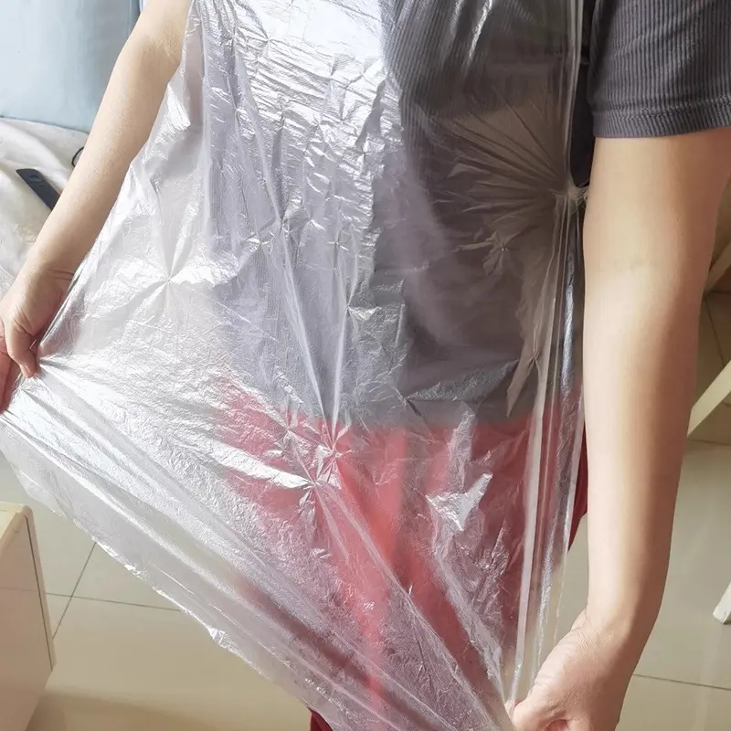 O1cn01ag6v0i28iu9umtjj9 948387966 0 Cib