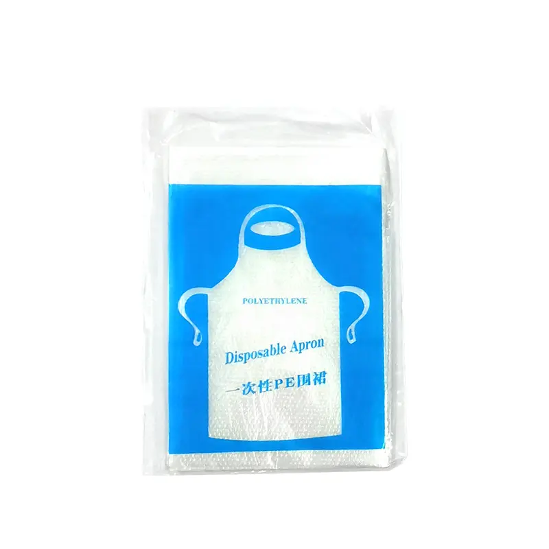 O1cn01rust0e28iu9tuuh4h 948387966 0 Cib