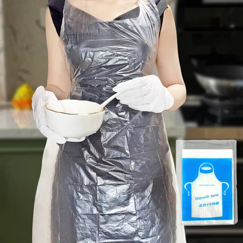 O1cn01fyiwos28iu9ukrjbw 948387966 0 Cib